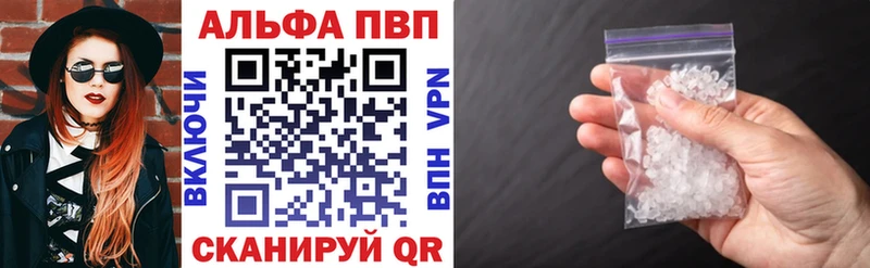 Сколько стоит Кунгур КОКАИН ТГК Гашиш Бошки Шишки Мефедрон