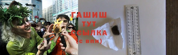 стаф Балахна