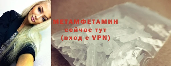 прущие грибы Беломорск