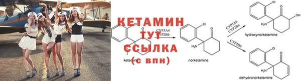 крисы Балабаново