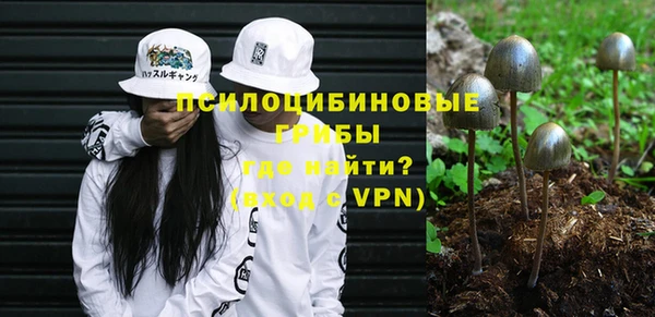тгк Семикаракорск