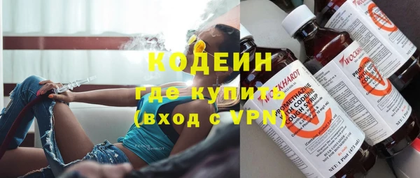 стаф Балахна