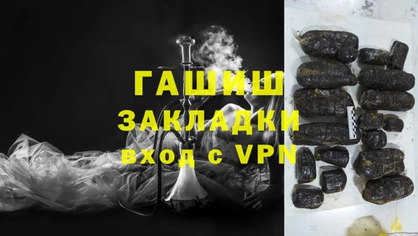 прущие грибы Беломорск